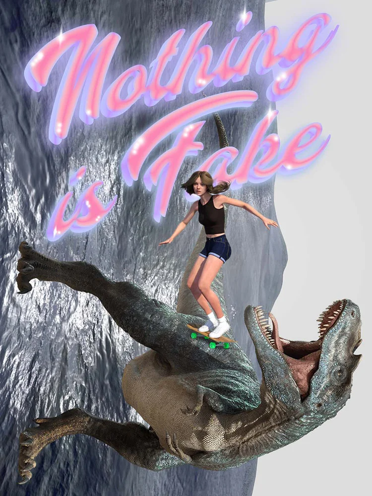 Project image placeholder